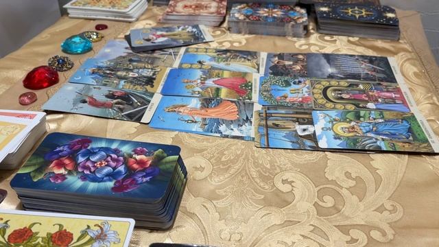 ВЫЗОВ МУЖЧИНЫ! ОН ПРОЯВИТСЯ СРАЗУ ПОСЛЕ ПРОСМОТРА!