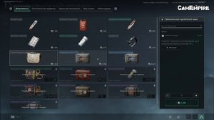 Delta Force: Hawk Ops Alpha ★ Первое Впечатление! ★ Новый Тарков ?