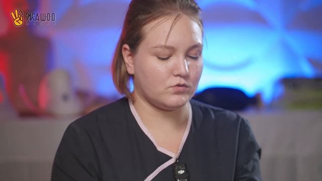 Жашоо Медиа: “Что делать, если… человек потерял созна смотреть онлайн