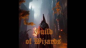 Cheramor Guild - Save Your Soul