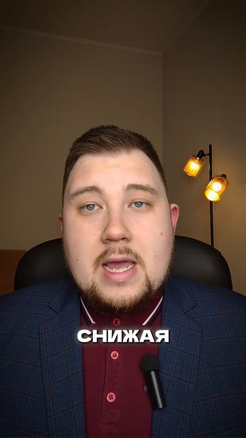 Ученые доказали пользу кофе