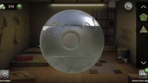 100 Дверей   Побег из Тюрьмы 61-62/ 100 doors/ головоломки на Ан?