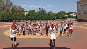 document_5354988580684986744