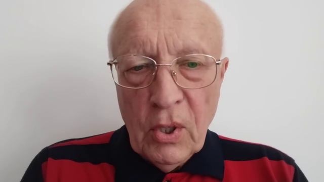 СОСКИН! Украина, США, противоречия на каждом шагу. Трампу, Зеленский не нужен?