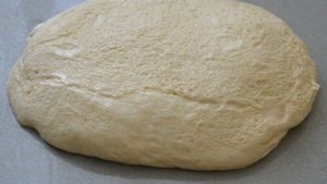 Батон по ГОСТу