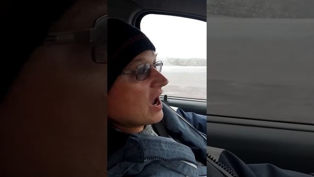 Вопрос 5, Сбербанк, Почта банк с которым ни чего не заключали, Почта России.