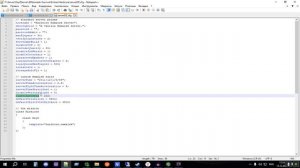 Подключаем карту намальск на сервер dayz