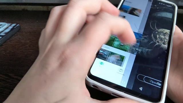 Оформление телефона на день космонавтики смотреть онлайн