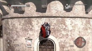 Где найти глиф  Ватикан