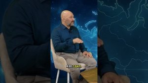 Уникальные эксперименты с экстраспособностями — Виталий Боград