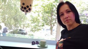 10.06.25/да просто день со мной/фотосессия болта и гайки/зачем ДР/сервис на обе ноги/ЧЁ купила?!