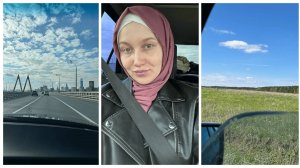 ЗАКУП КО ДНЮ РОЖДЕНИЯ / ПЛАТНАЯ ИЛИ БЕСПЛАТНАЯ СТОМАТОЛОГИЯ / НАРЯДЫ С WB