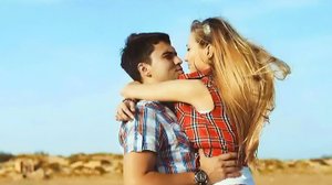 Целуй, целуй (Cover!). Band ODESSA