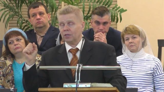 Анатолий 10 12 23 Видео виснет смотреть онлайн