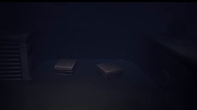 Little Nitmaers DLS 1 В глубинах тьмы! смотреть онлайн