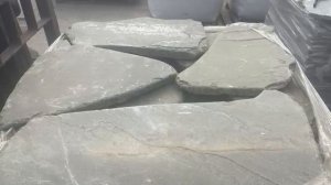 VID-20250611-WA0010
