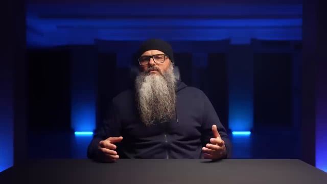 Математика — язык Бога. Почему великие математики не были атеистами. DOGMA HACKER #18