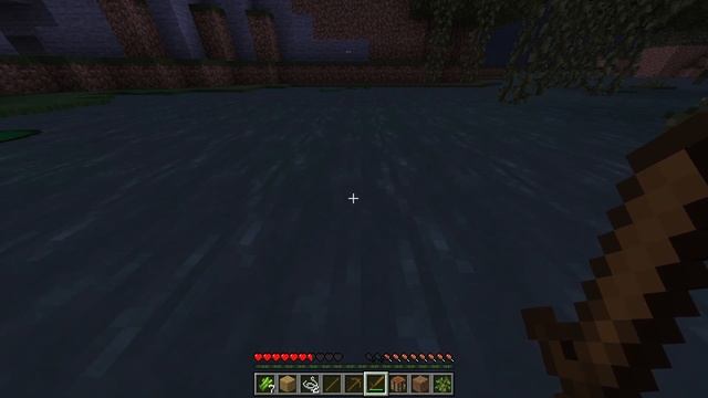 Майнкампф реальний бес четов есле хатите прадалжение смотреть онлайн