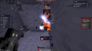 КУПИЛ КИТ СМЕРТЕЛЬНЫЙ НА FUNTIME - WEXSIDE CLIENT