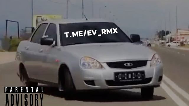 Учат в школе (speed up & lezginka) смотреть онлайн