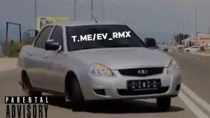 Учат в школе (speed up & lezginka)