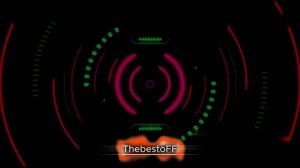 ЦИФРОВОЙ БОСС- Виртуальный Рэп Хит!