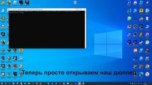 СРОЧНО! БЕСПЛАТНЫЕ КРУТЫЕ ПЕТЫ В АДОПТ МИ! | НОВЫЙ ДЮП В
