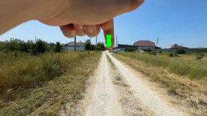 lv_0_20250611130231.mp4