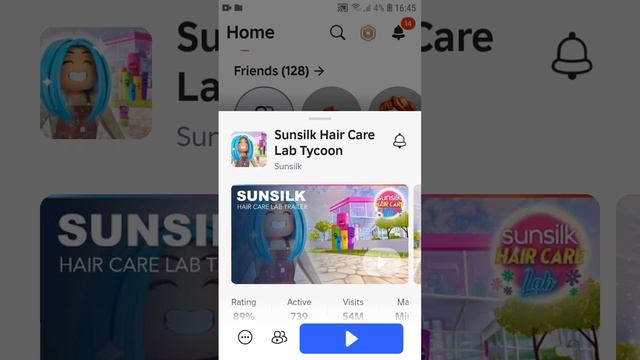 Туториал на бесплатные вещи в ROBLOX?! смотреть онлайн