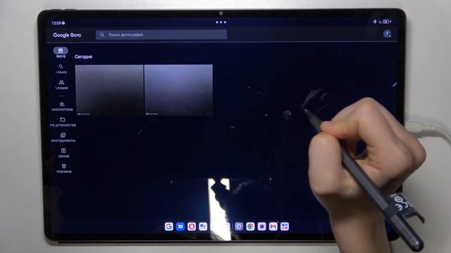 Lenovo Tab Extreme | Как включить резервное копирование гугл н? смотреть онлайн