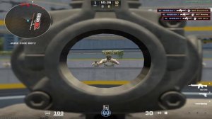 FACEIT SUPPORT FIX - почему ПОДДЕРЖКА ФЕЙСИТ не отвечает