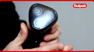 Электробритва Philips X3002/00