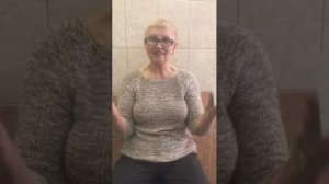 Отзыв о клинике Super Smile