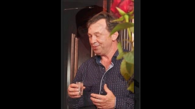 Калинка