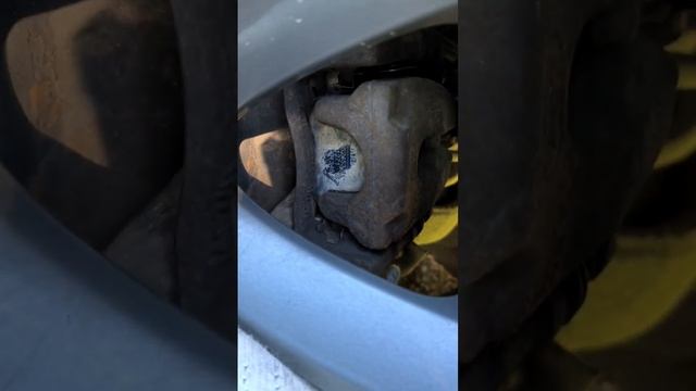 Звук сзади слева Мондео 4 рестайл смотреть онлайн