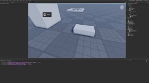 Proximity Prompt (Взаимодействие) | Roblox Studio ТУТОРИАЛ
