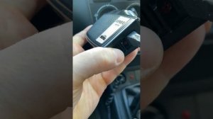 Электробритва СССР Харьков-15 Авто эхо 12в