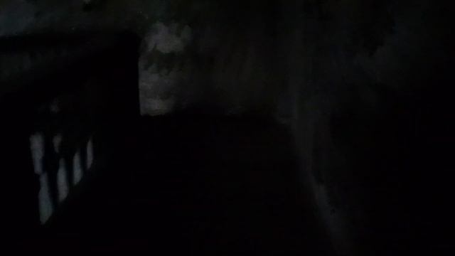 Дворец Постконструктивизма 🕋 ДК Кирова Башня обсерв? смотреть онлайн