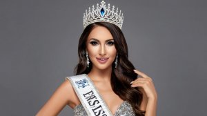 DJ XAM 77. 251 Я богиня. Изначально песня писалась под английский язык. Подробности в описании.