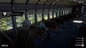 Испытание Бандит 7 и покупка второй кобуры бандита | Red