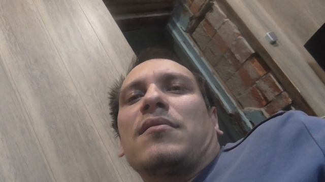 LEXAR  PROFESSIONAL 633 X     64 GB  тест карты памяти SD в full hd  видеока смотреть онлайн