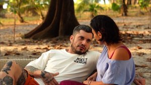 Последнее интервью Паша Техника