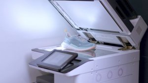 Карьера в ECCO