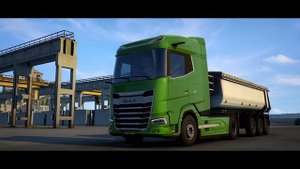 13 ЛУЧШИХ ГРУЗОВИКОВ ETS 2 В 2025 ГОДУ