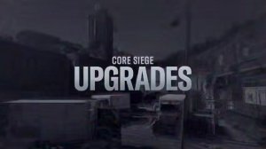 Rainbow Six Siege теперь БЕСПЛАТНЫЙ — вышел перезапуск шутера.