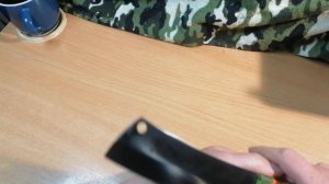 D2+ авторская Микарта