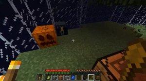 Gradus TV. РЕАКЦИЯ На видео 😨 Майнкрафт но Нас Закрыли в Б?