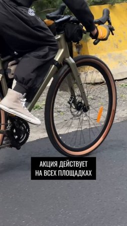 Поздравляем всех с наступающим праздником и дарим скидку 10% на все модели HAGEN🎁