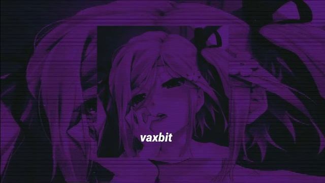 Дисконект-элджей (speed up) смотреть онлайн