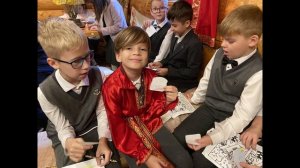 Праздник хлеба 2 (1)